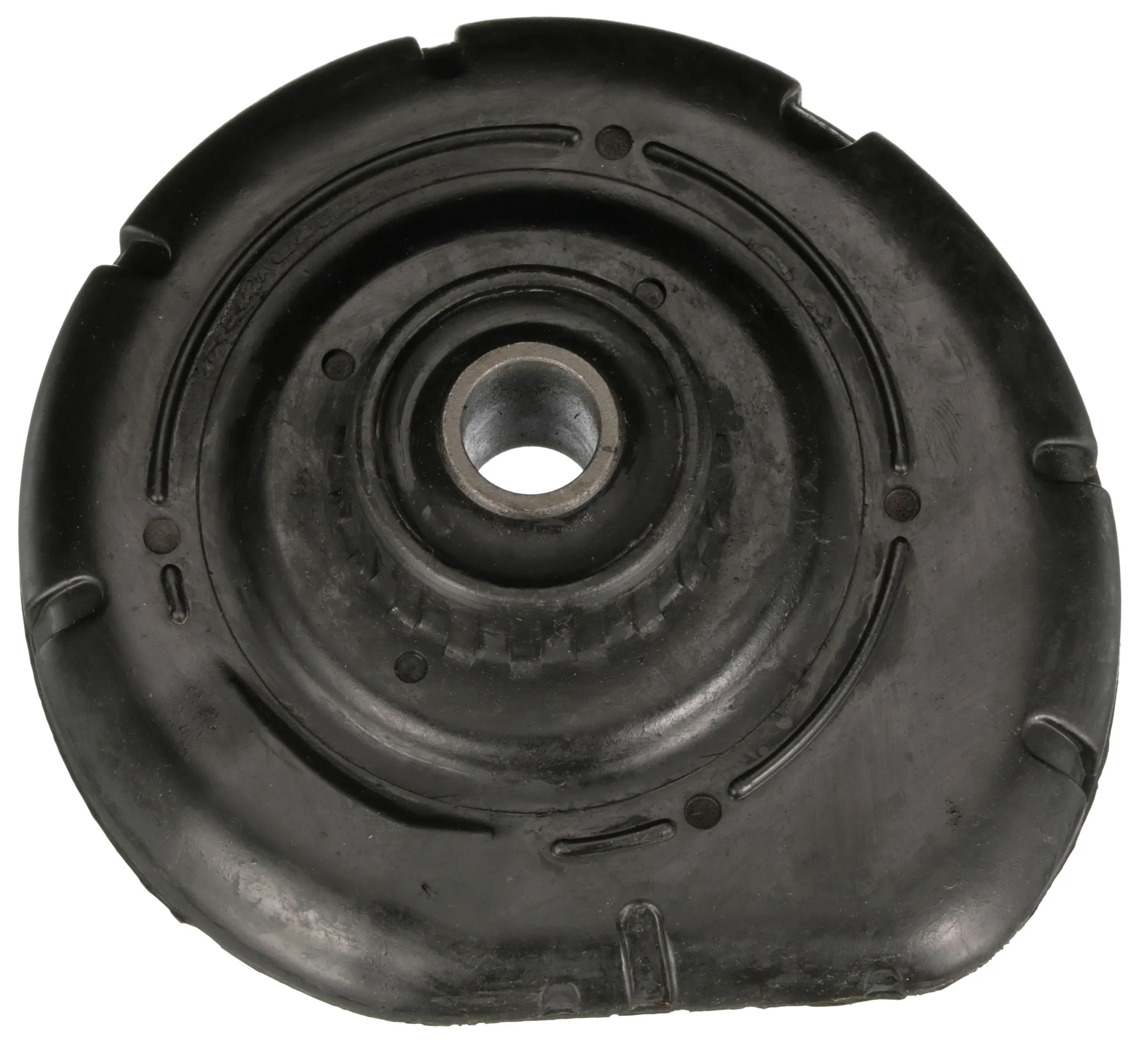 Suspension Strut Support Mount
