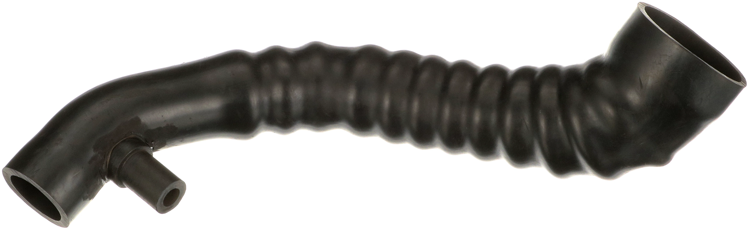 Hose, air supply (ANTK1183)