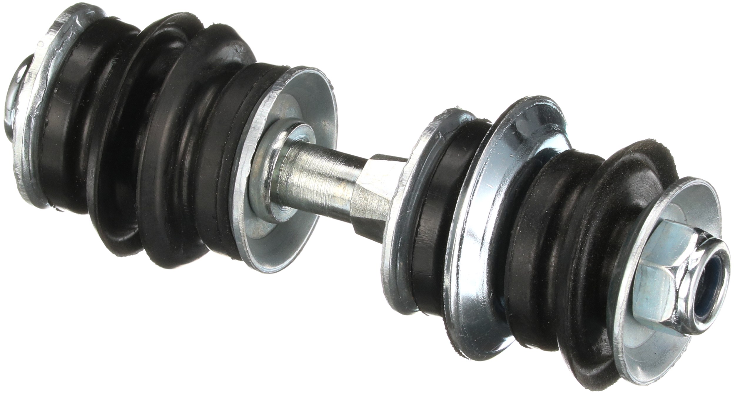 Link/Coupling Rod, stabiliser bar (AWS2521)