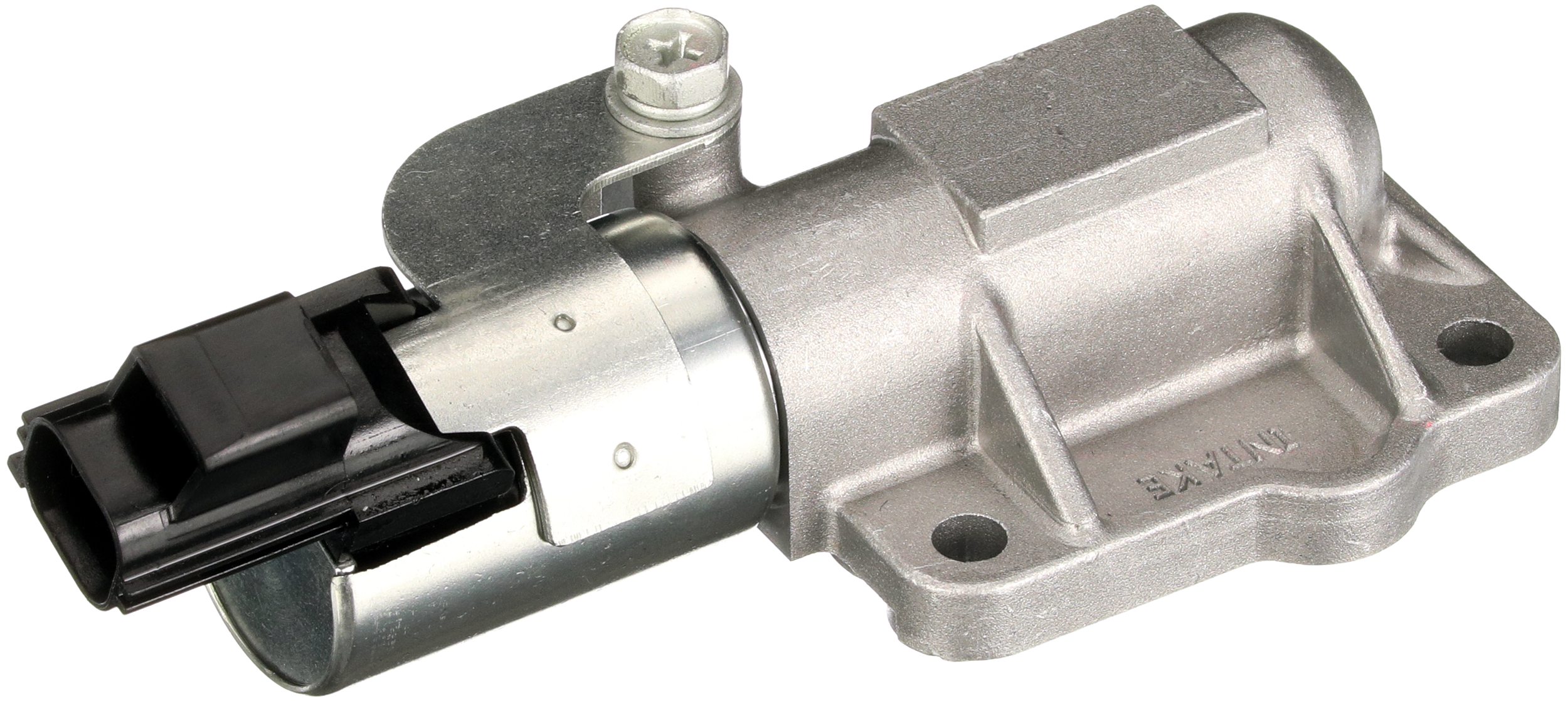 Control Valve, camshaft adjustment (VVS407)