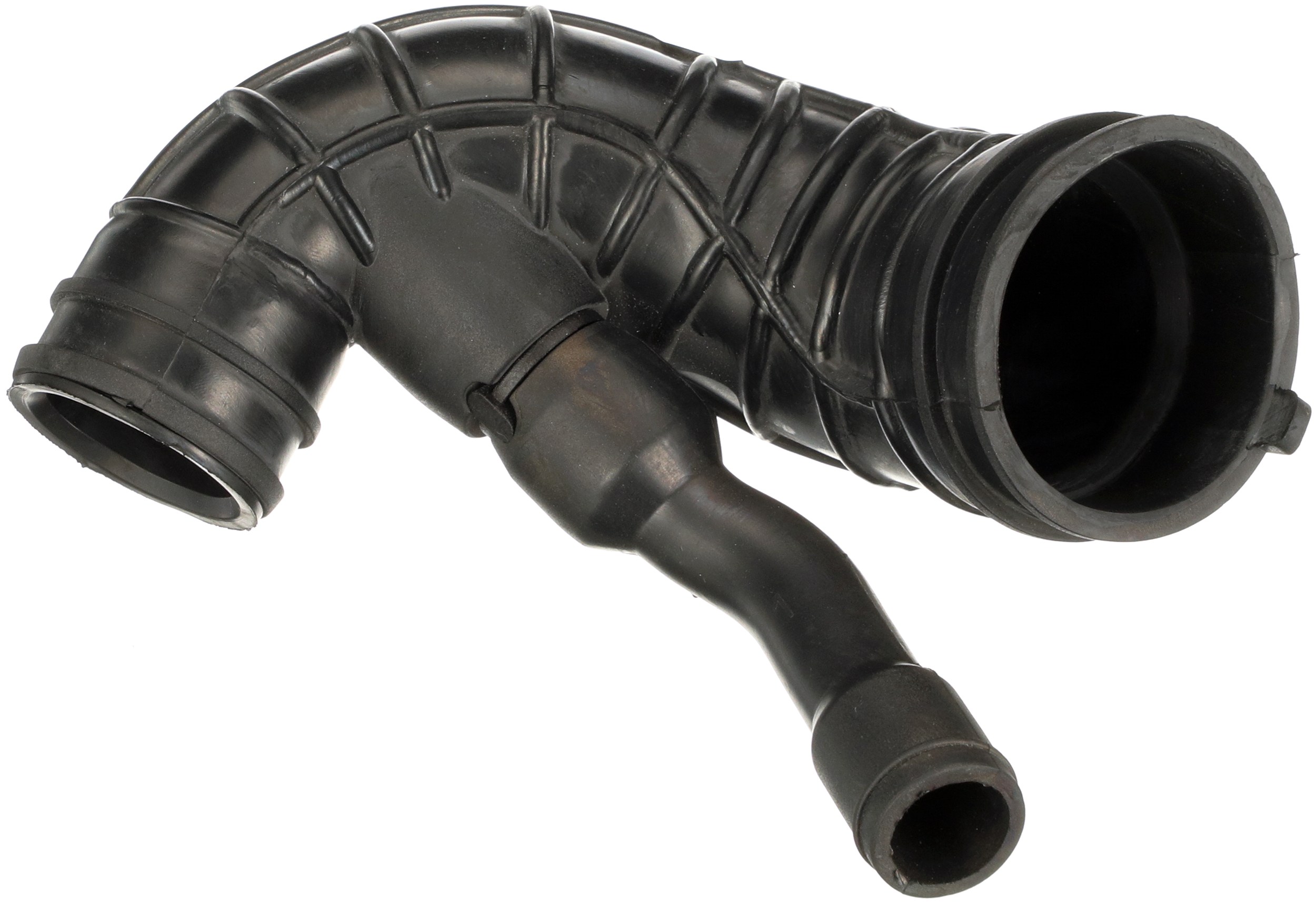 Hose, air supply (ANTK1051)