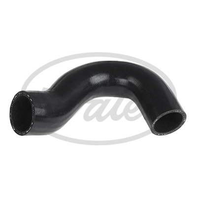 Radiator Hose (2940)