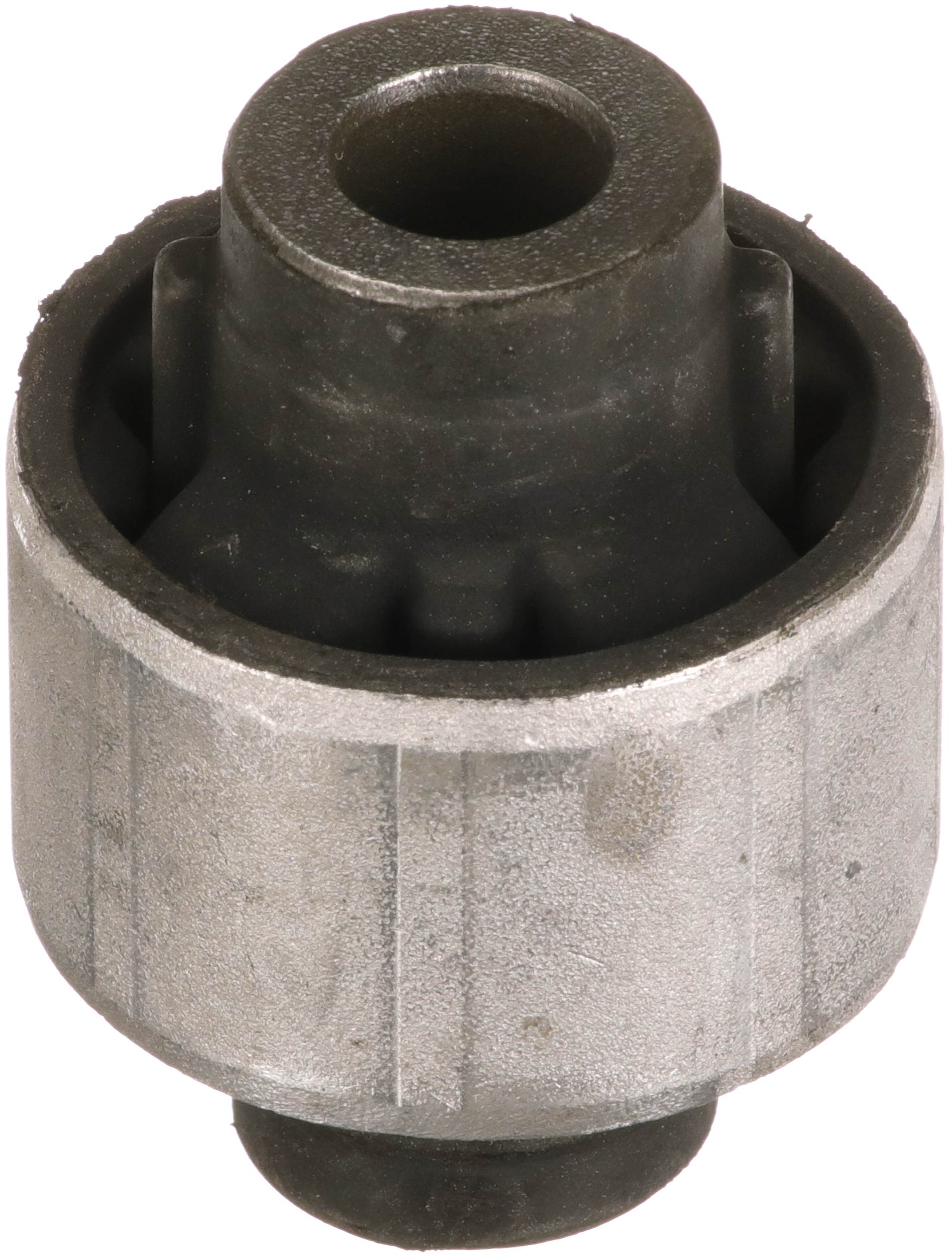 Mounting, control/trailing arm (AWS1855)