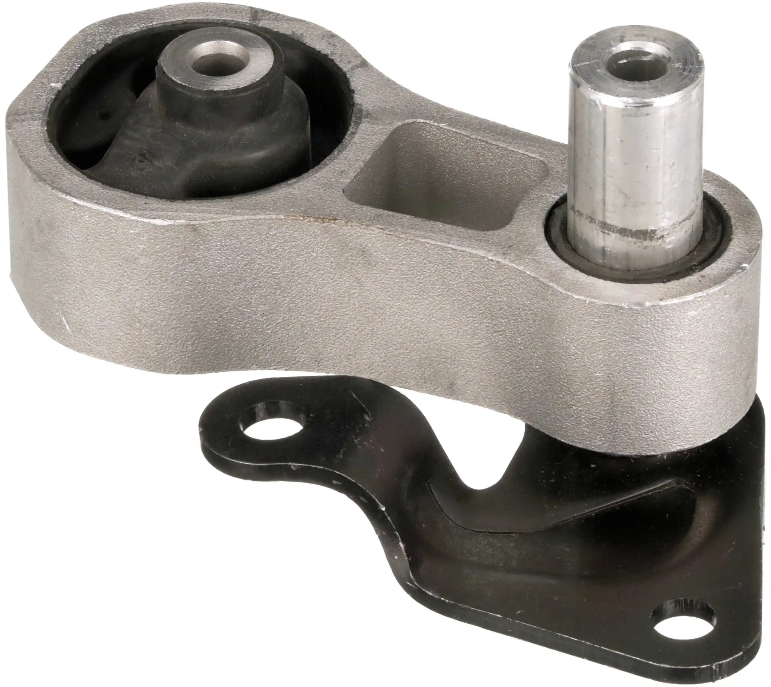 Mounting, engine (ETM1356)