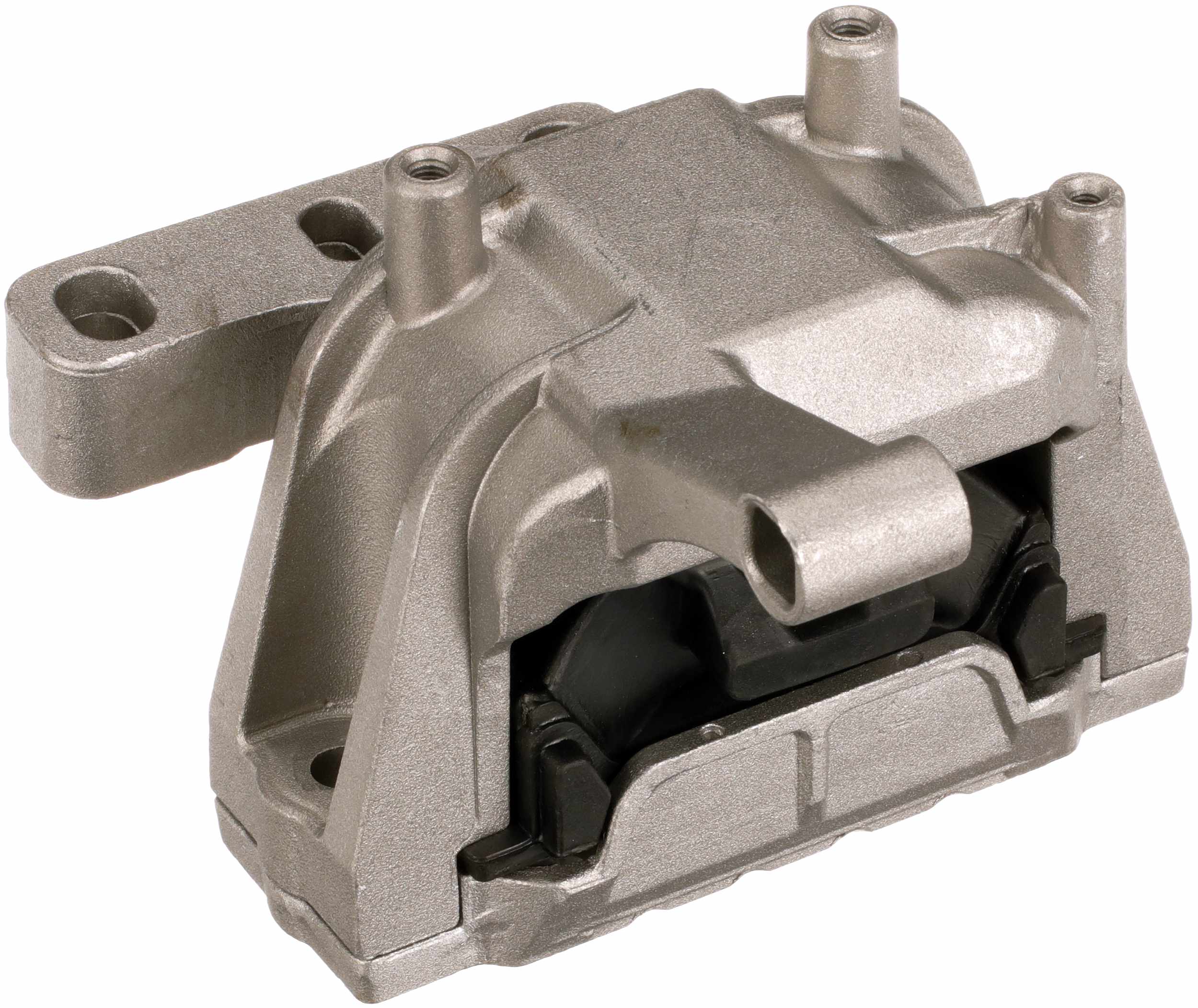 Mounting, engine (ETM1911)