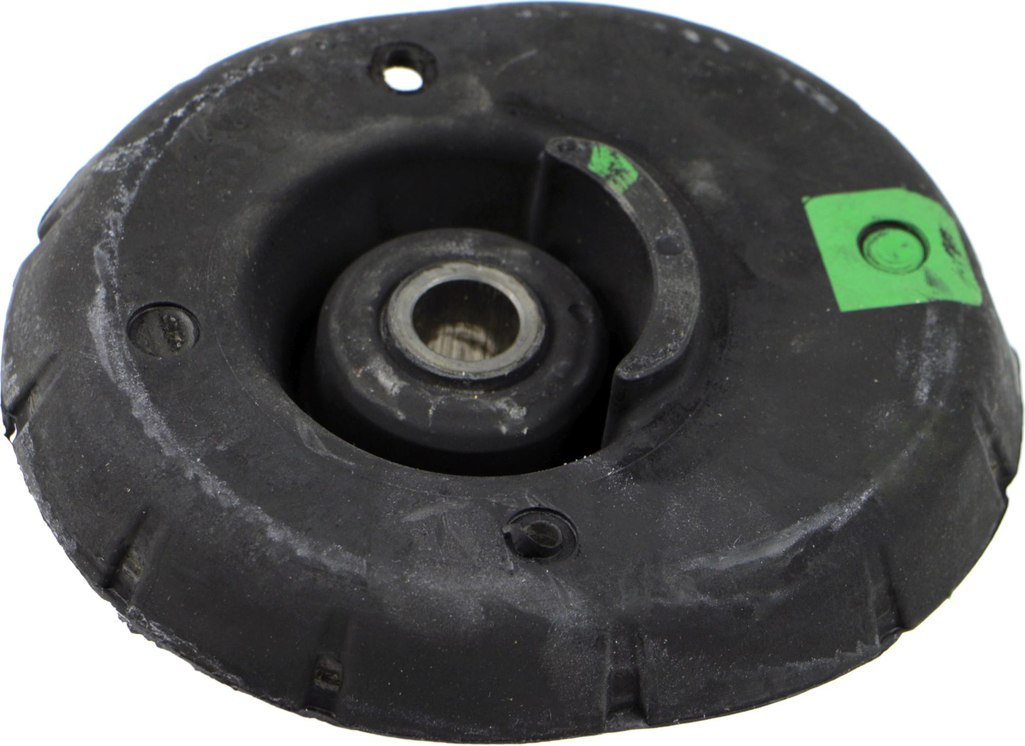 Suspension Strut Support Mount (SUS1061)