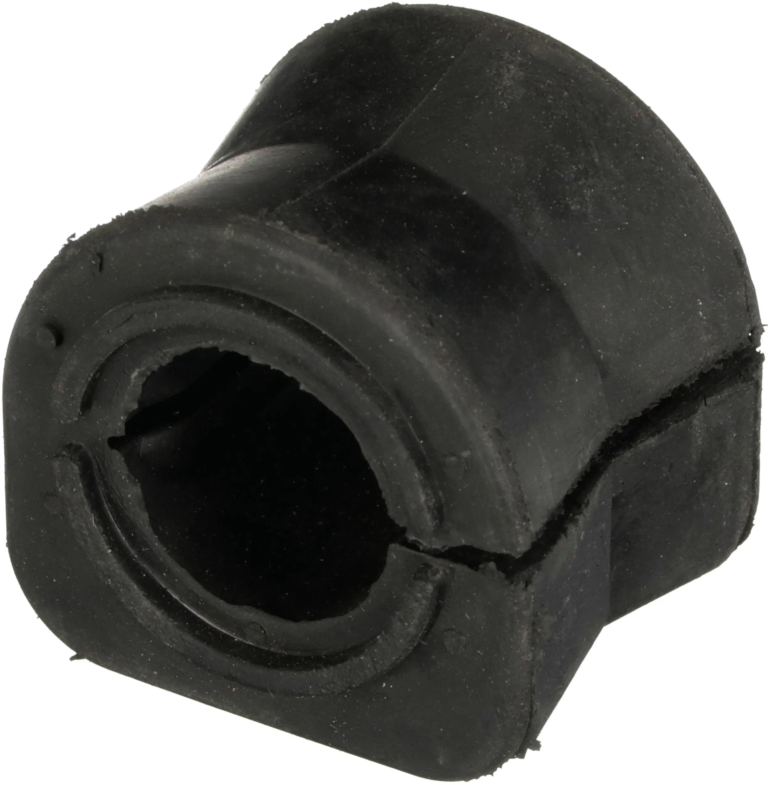 Mounting, stabiliser bar (AWS1283)