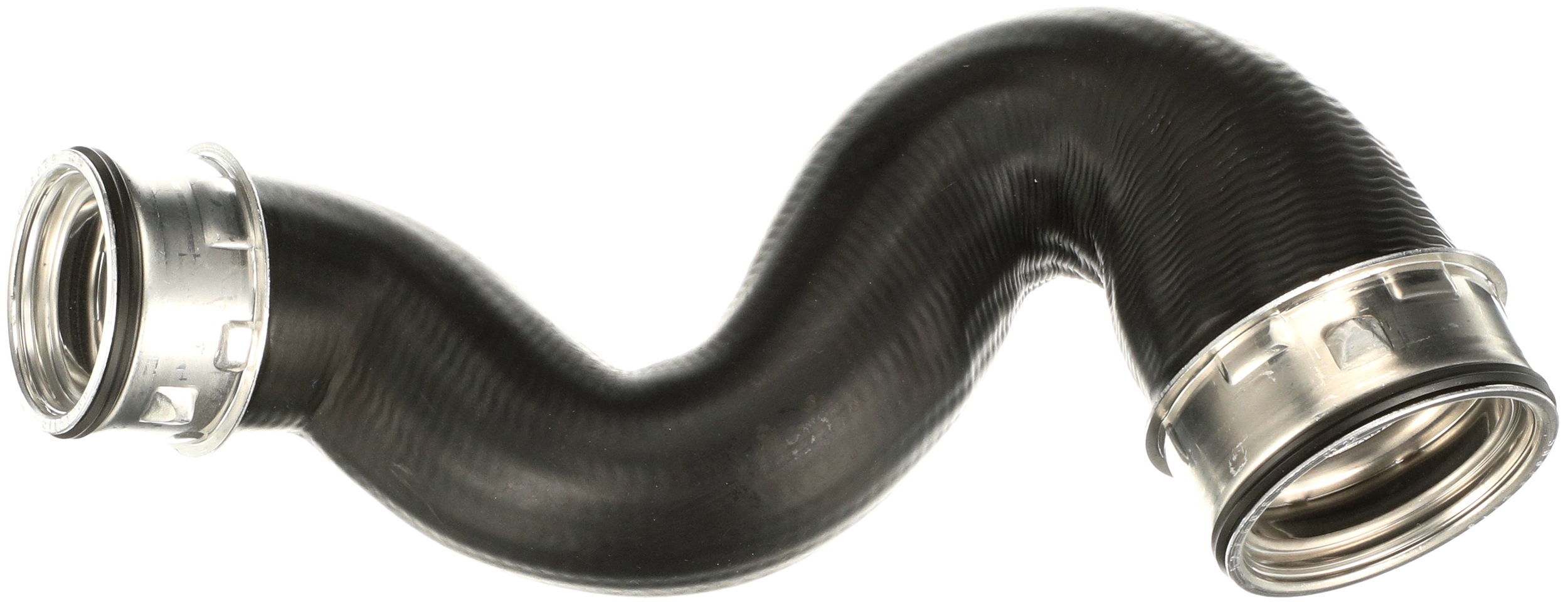 Charge Air Hose (09-0759)