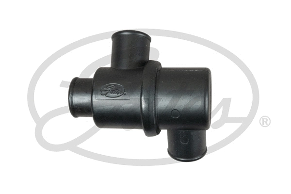 Thermostat, coolant (TH15685)