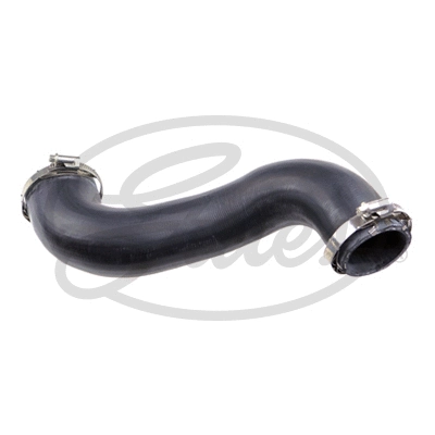 Charge Air Hose (09-0800)