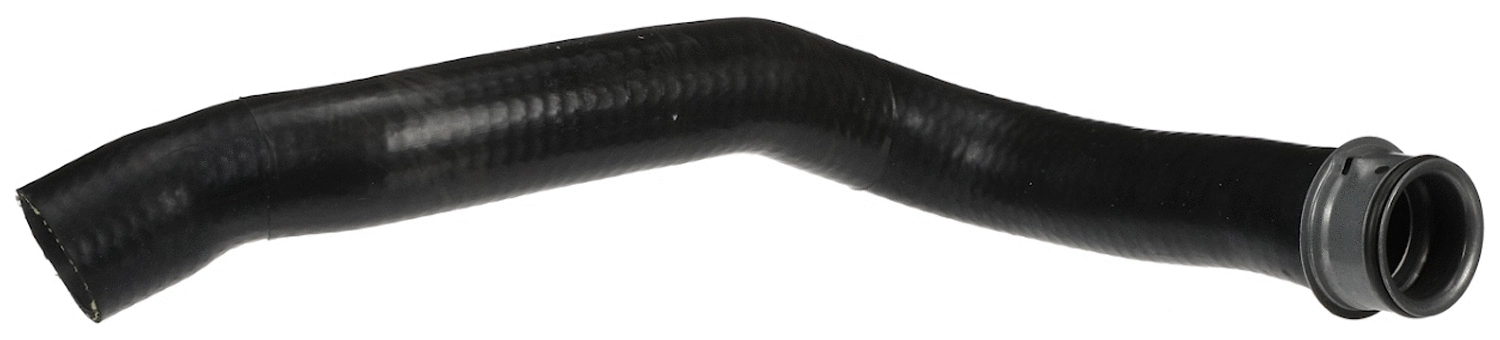 Radiator Hose (3958)
