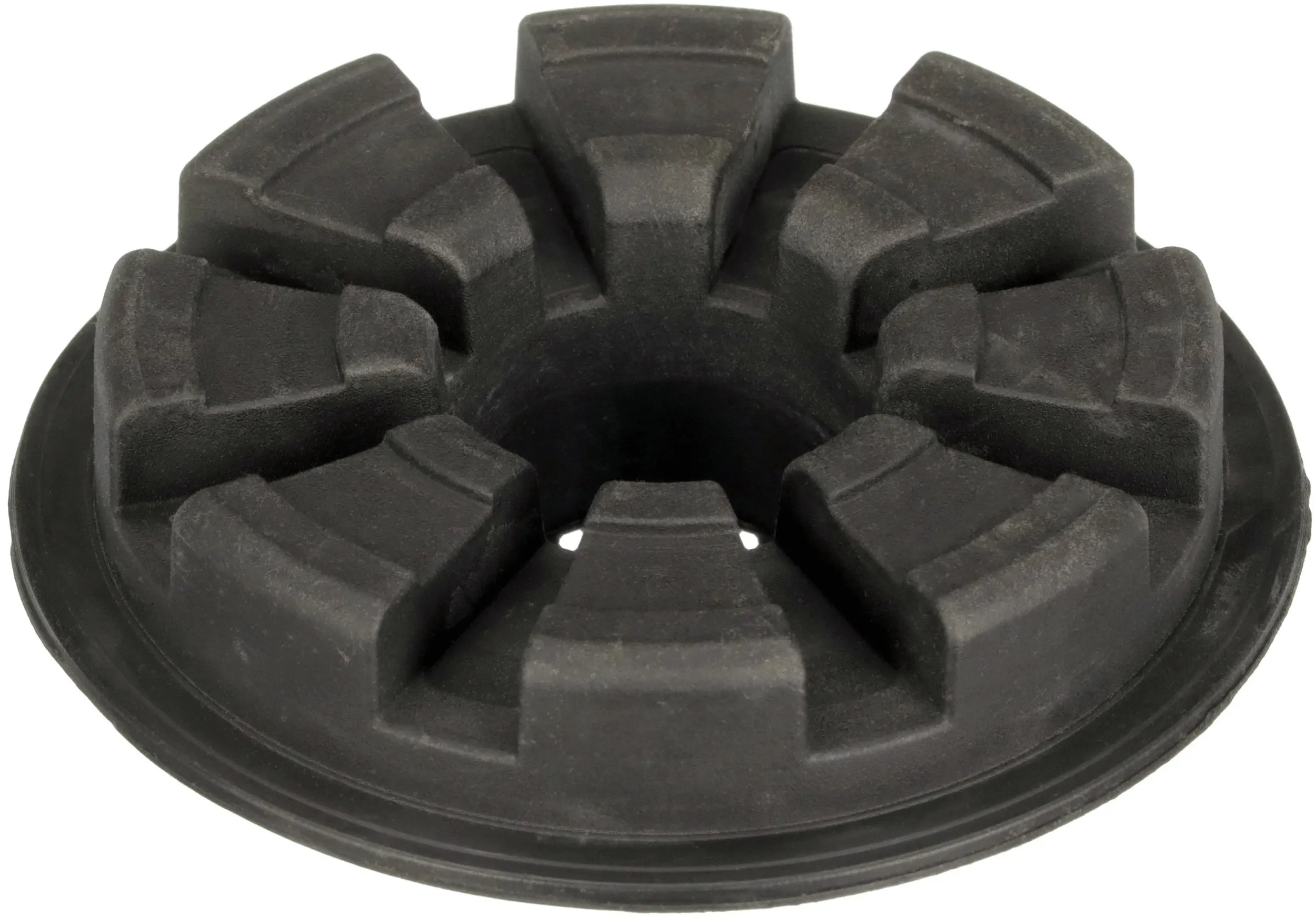 Spring Seat (SUS1106)