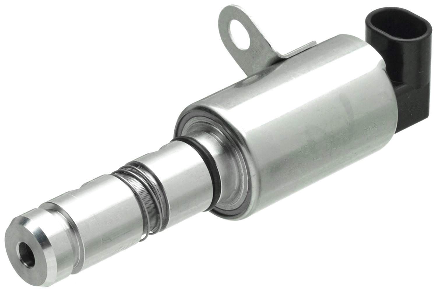 Control Valve, camshaft adjustment (VVS184)