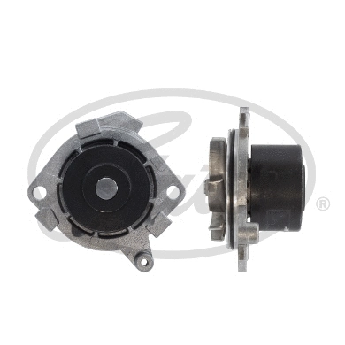 Water Pump, engine cooling (WP0223)
