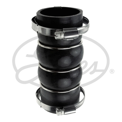 Charge Air Hose (09-0102)