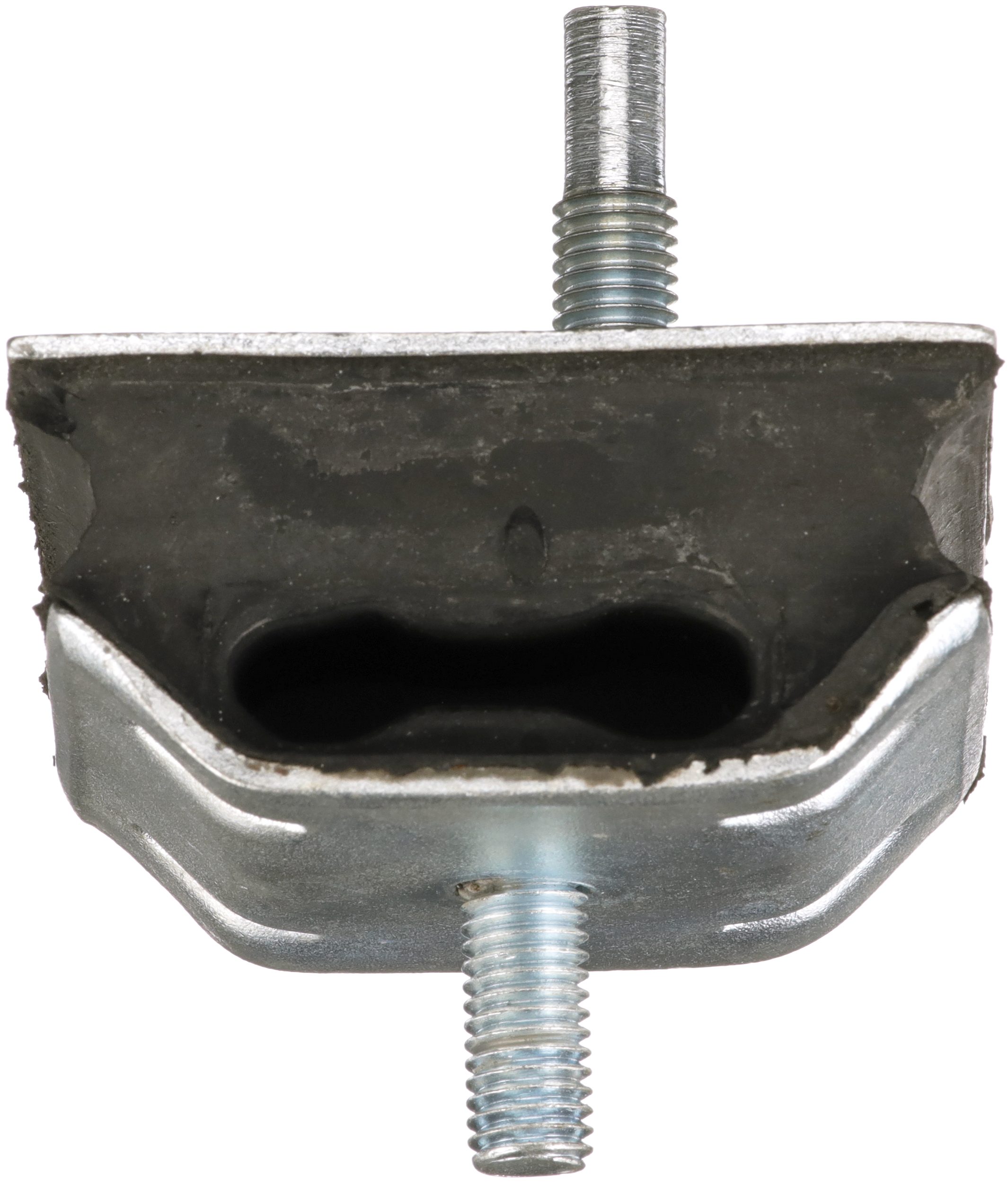 Mounting, control/trailing arm (AWS1251)