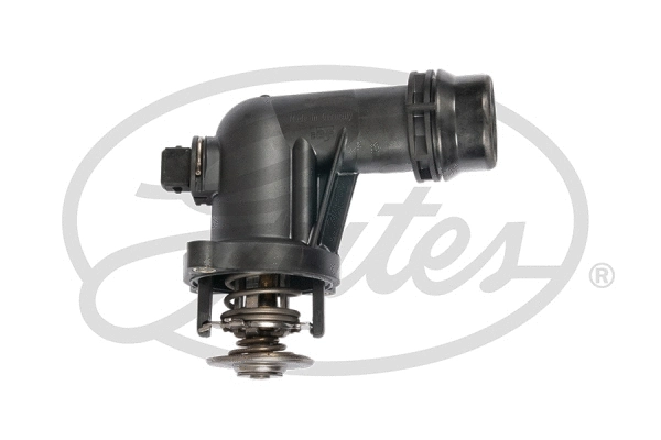 Thermostat, coolant (TH373105G1)