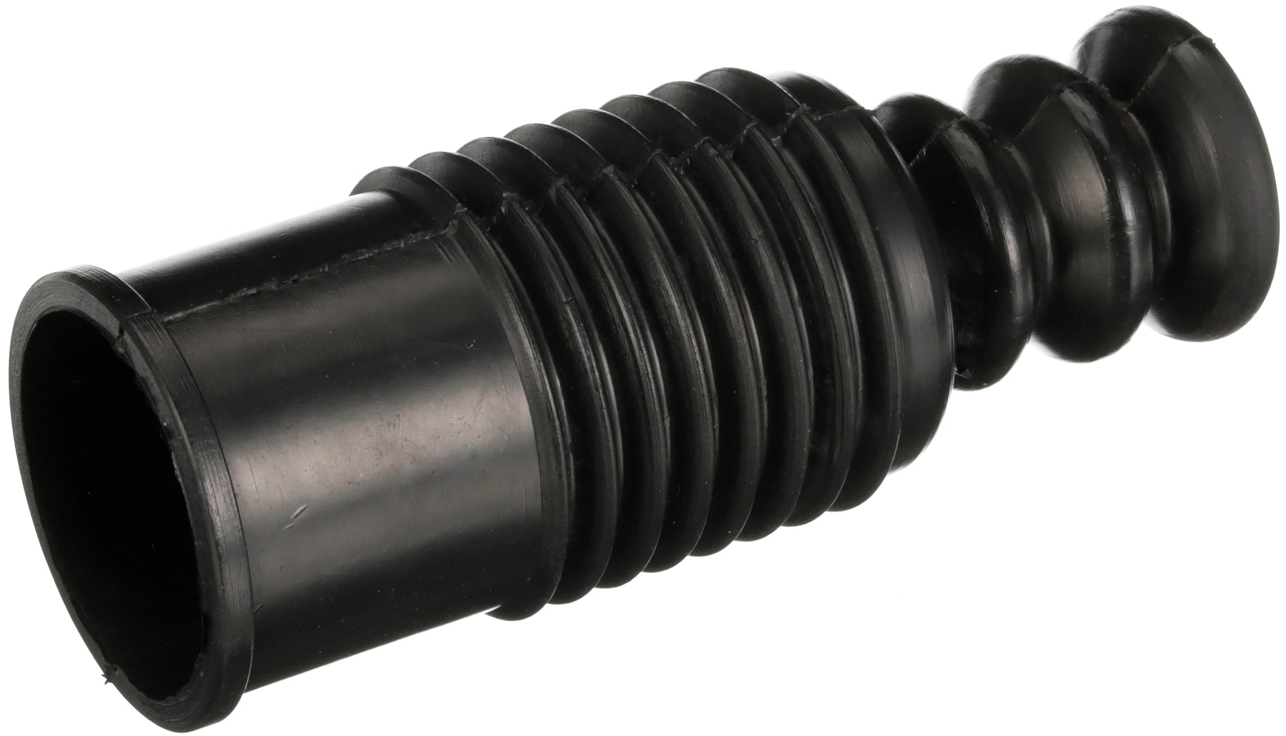 Rubber Buffer, suspension (SUS1581)