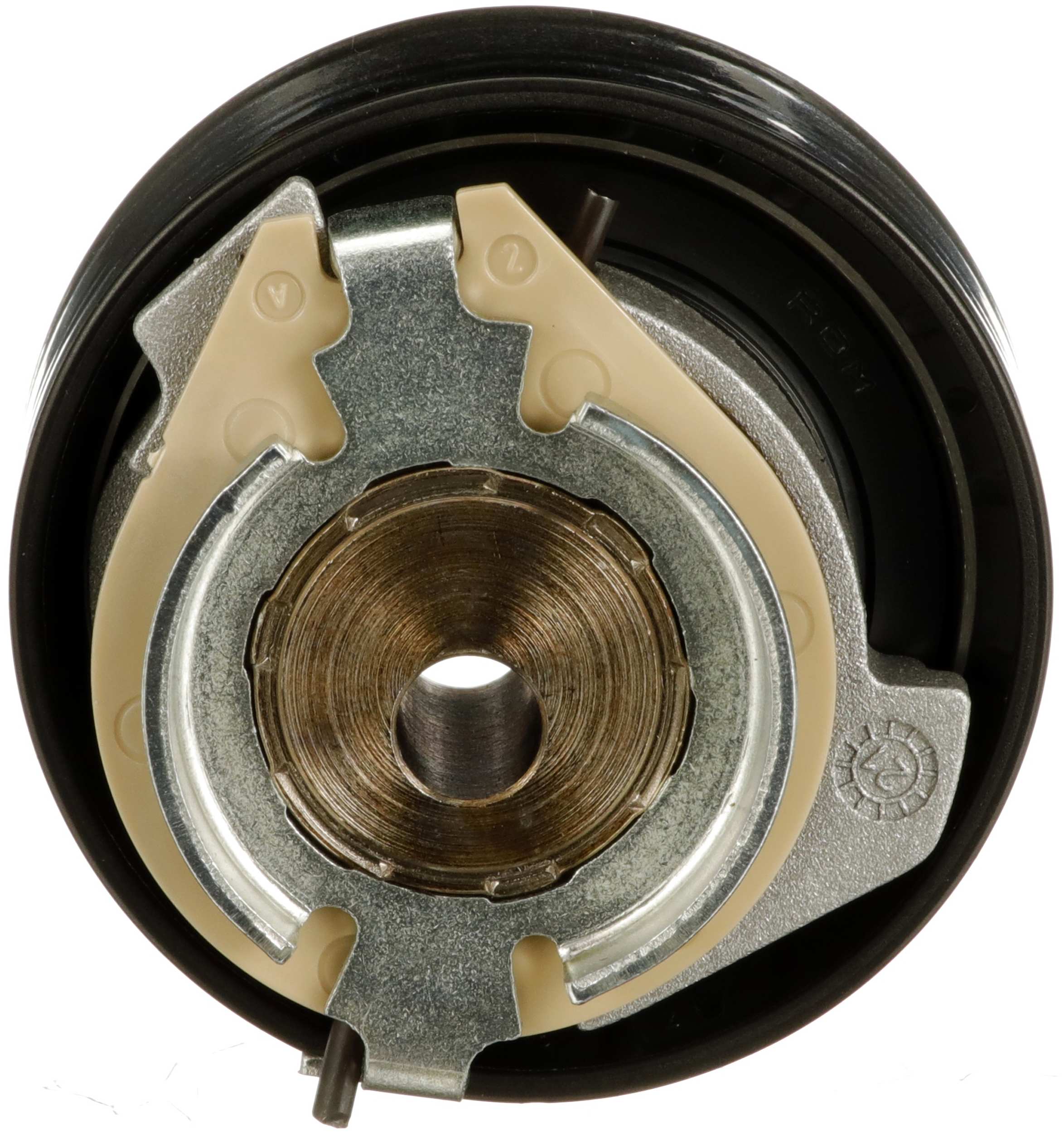 Tensioner Pulley, timing belt