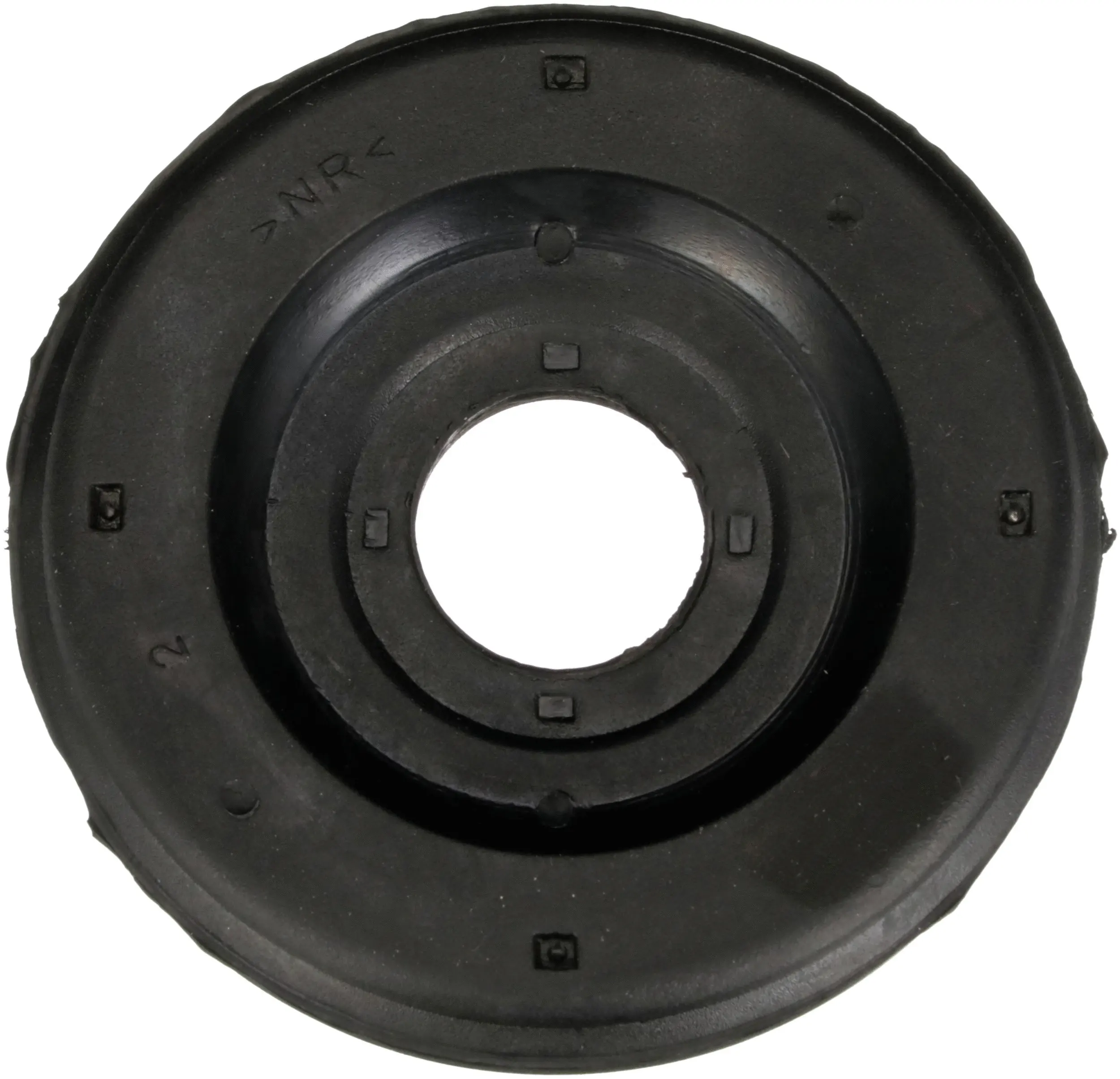 Suspension Strut Support Mount