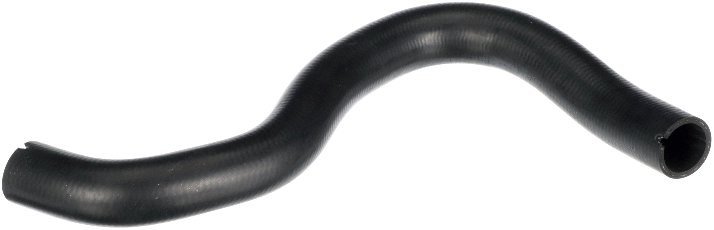 Radiator Hose (05-4896)