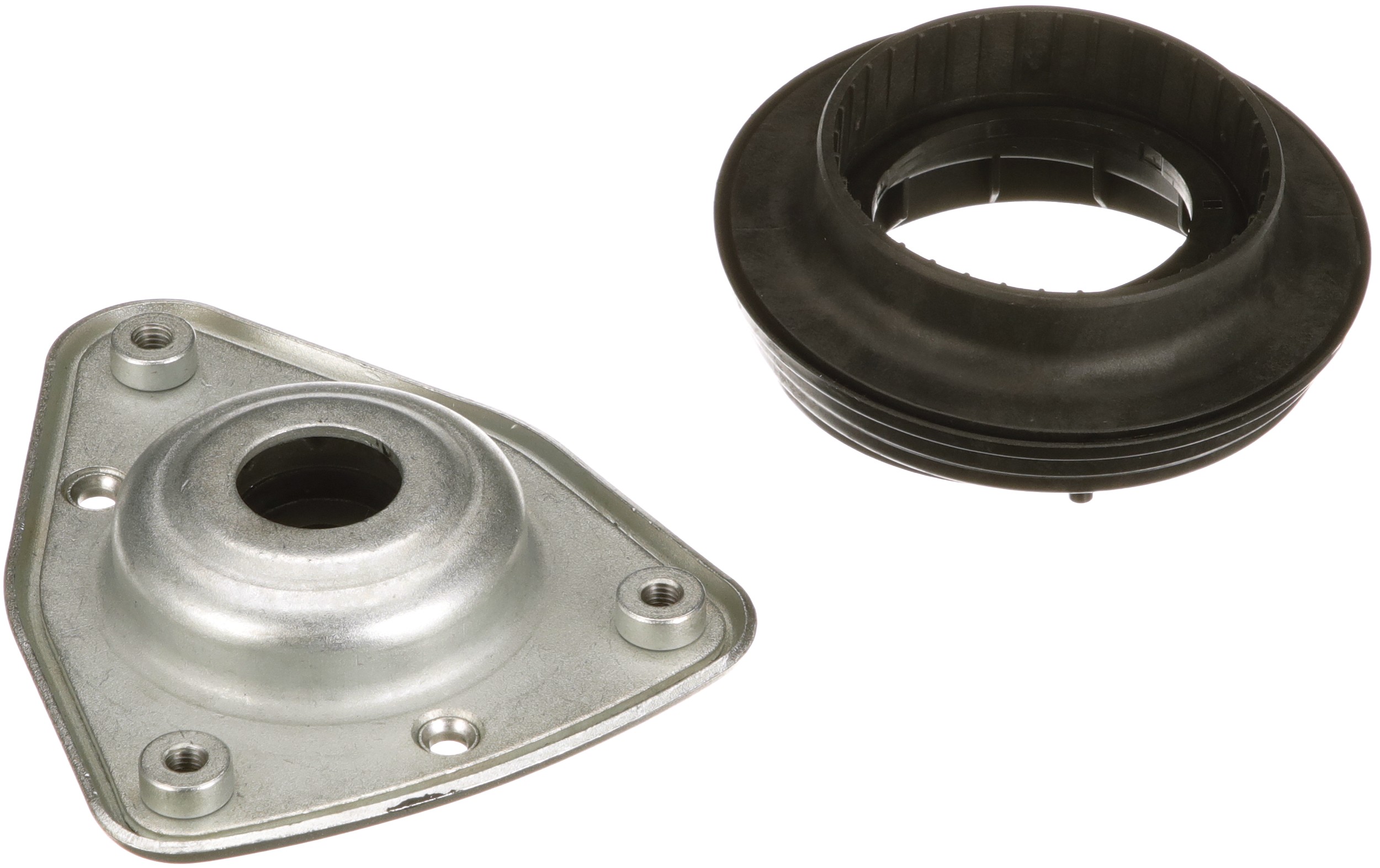 Repair Kit, suspension strut support mount (SUS1778)
