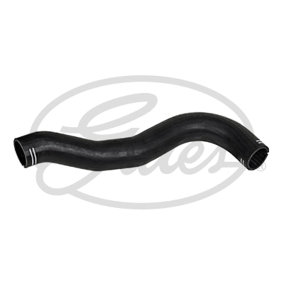 Charge Air Hose (09-0585)