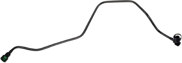 Fuel Hose (MFL1071)
