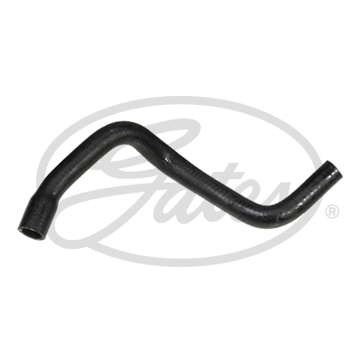 Heater Hose (02-1935)