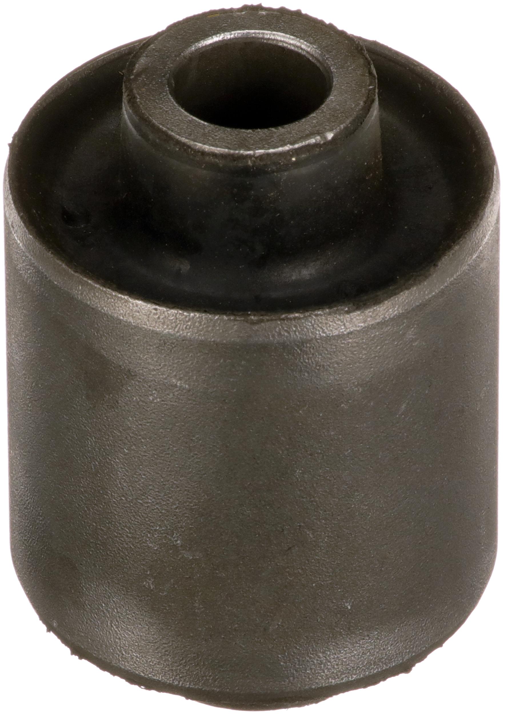 Mounting, control/trailing arm (AWS1518)