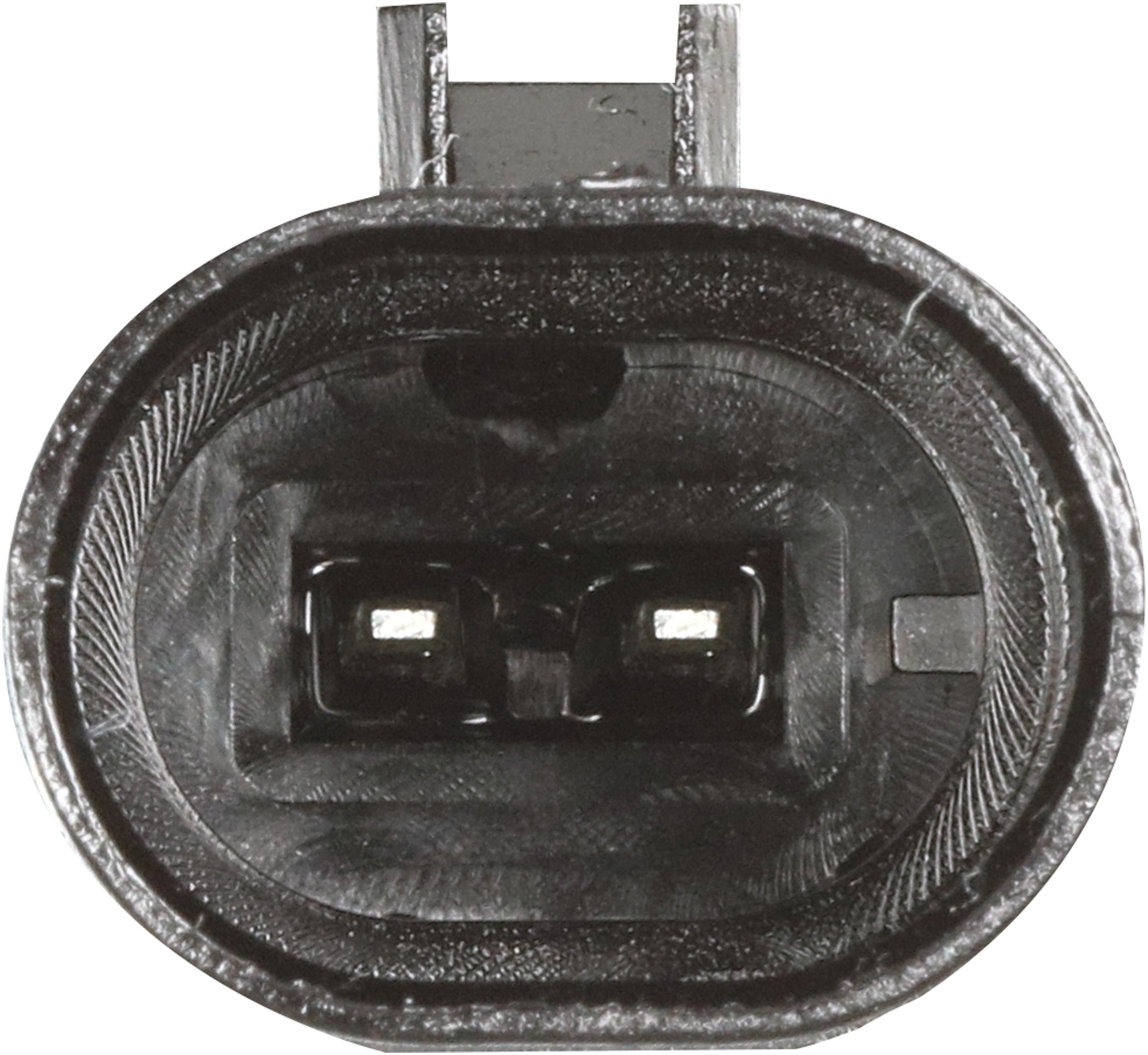 Control Valve, camshaft adjustment (VVS410)