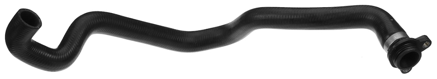 Heater Hose (02-1647)