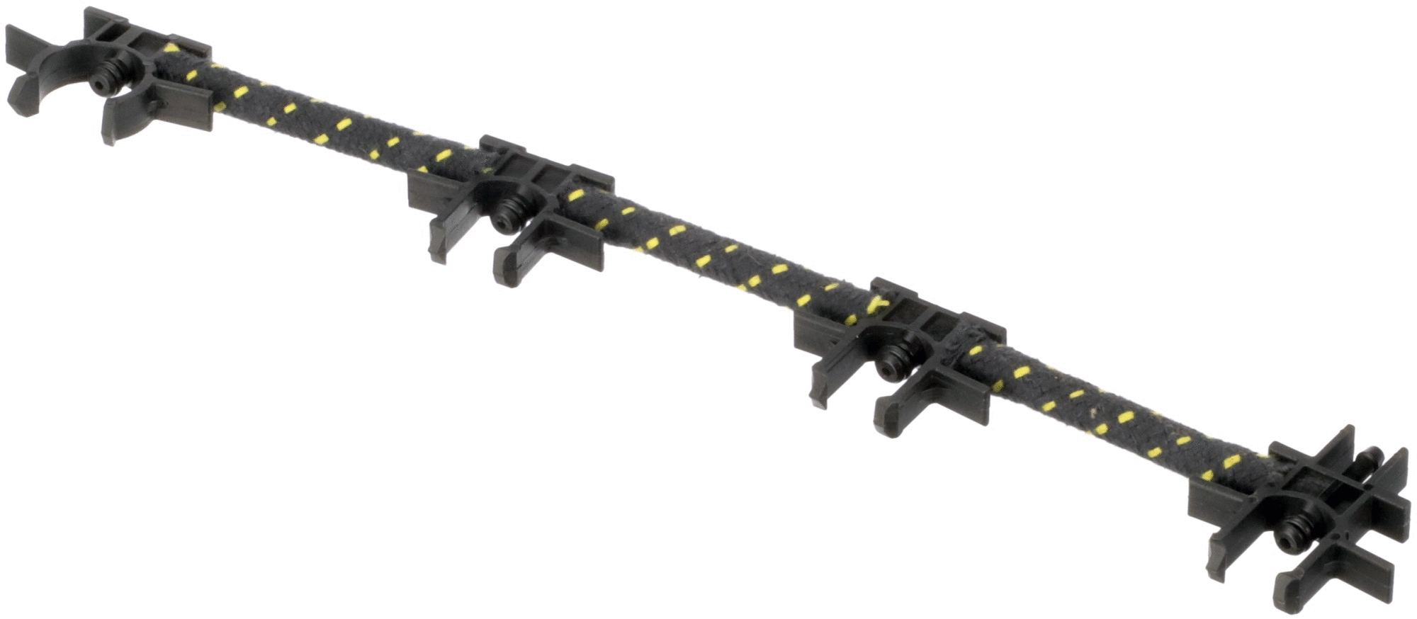 Fuel Hose (MFL1291)