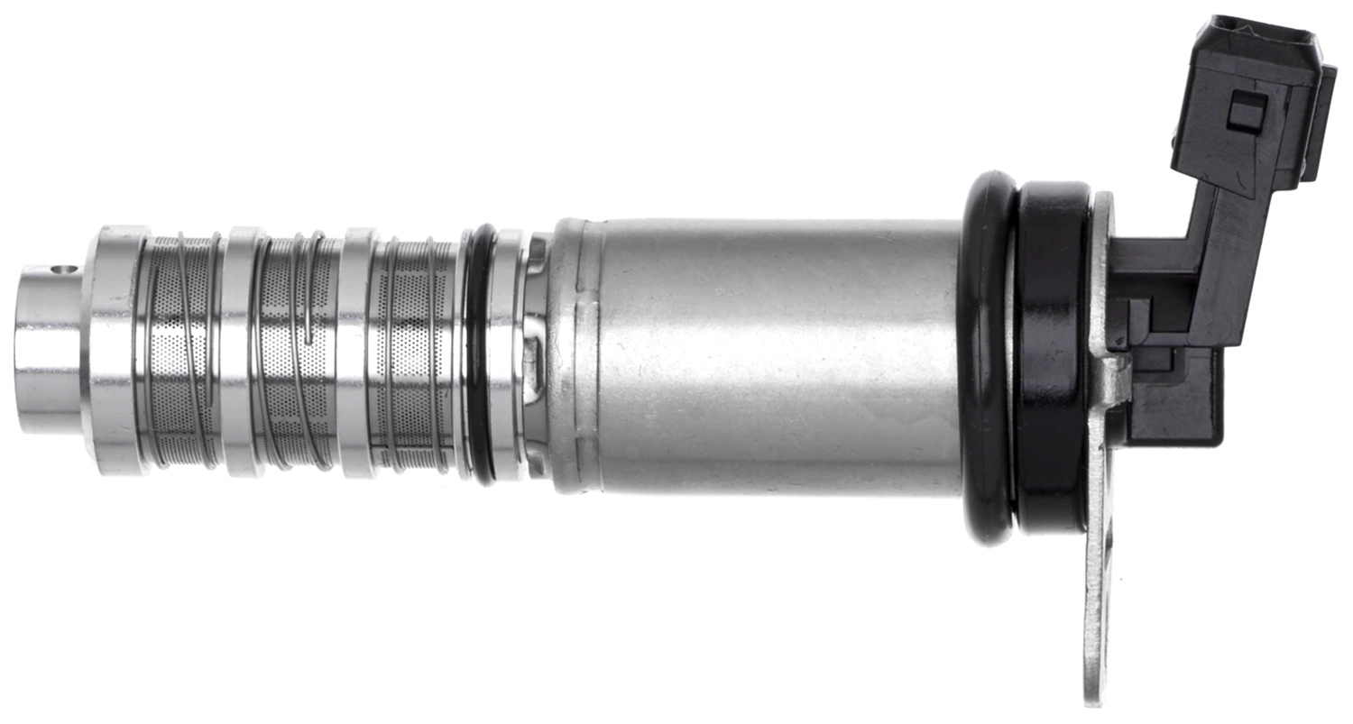 Control Valve, camshaft adjustment