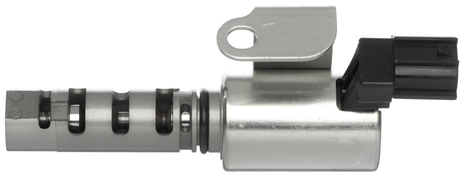 Control Valve, camshaft adjustment