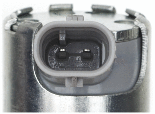 Regulating Valve, oil pressure