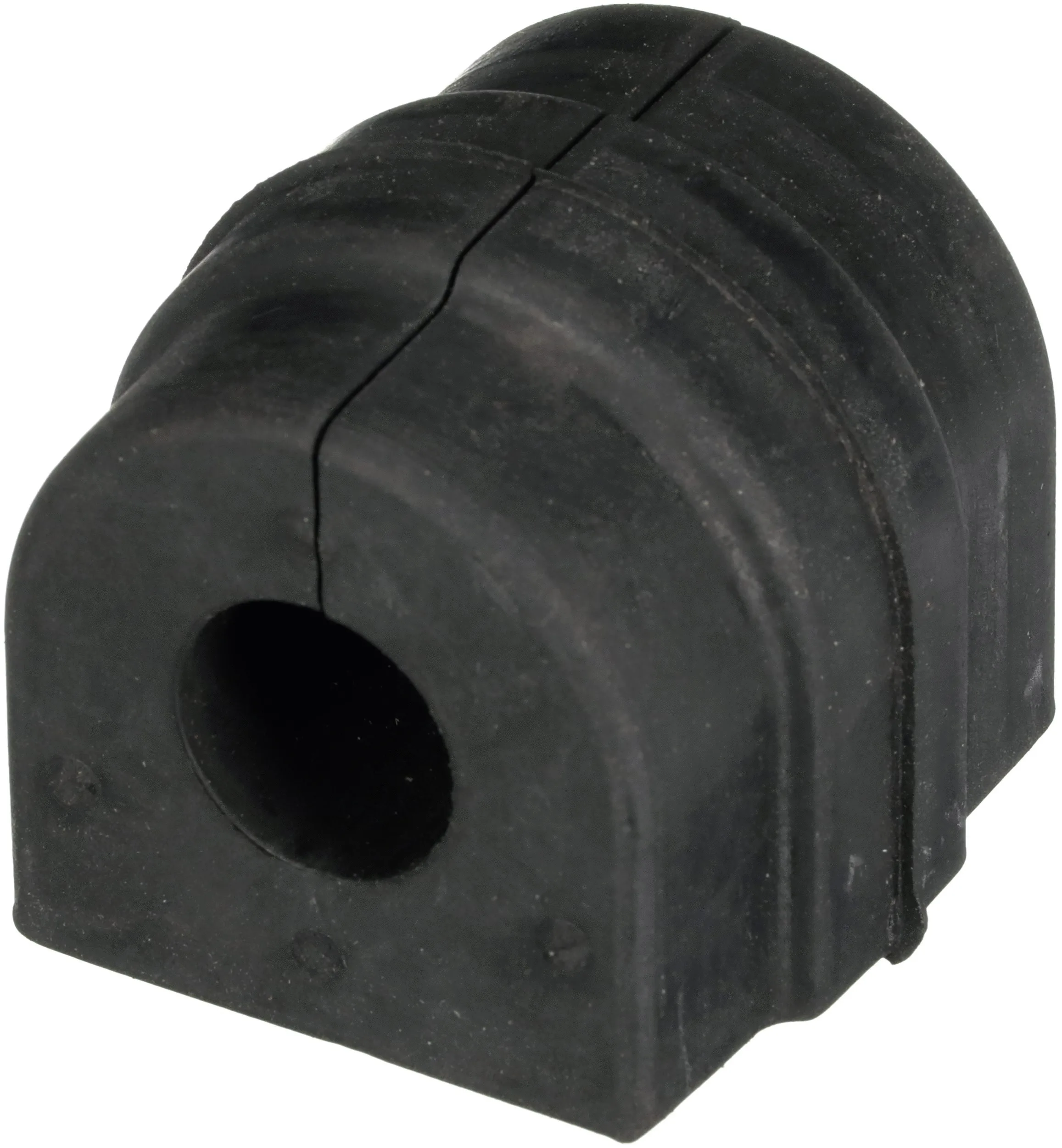 Mounting, stabiliser bar (AWS1500)