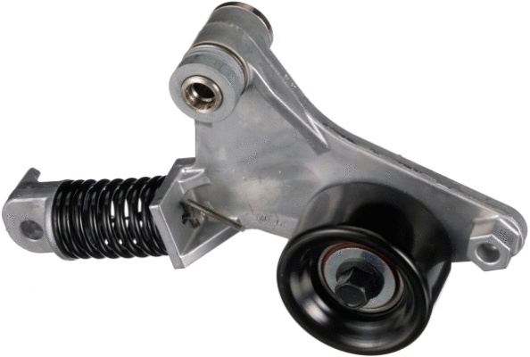 Belt Tensioner, V-ribbed belt (T38453)