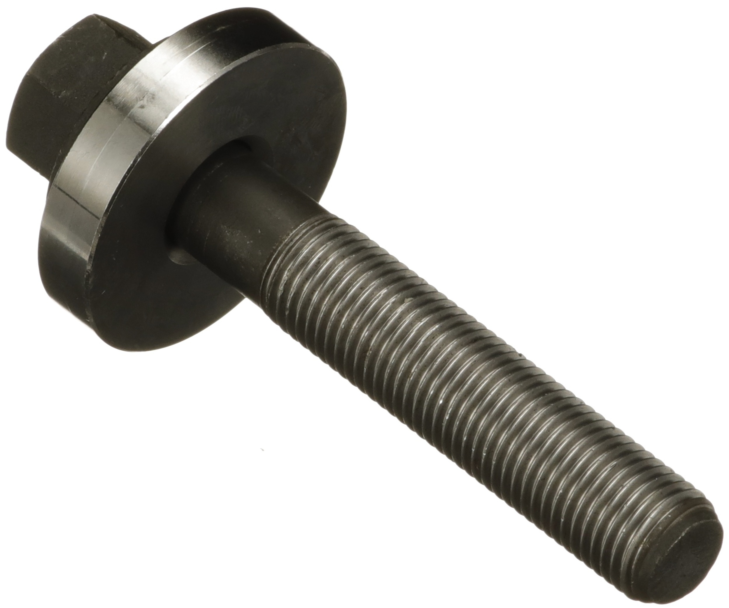 Bolt, crankshaft mounting bracket (Z80686)