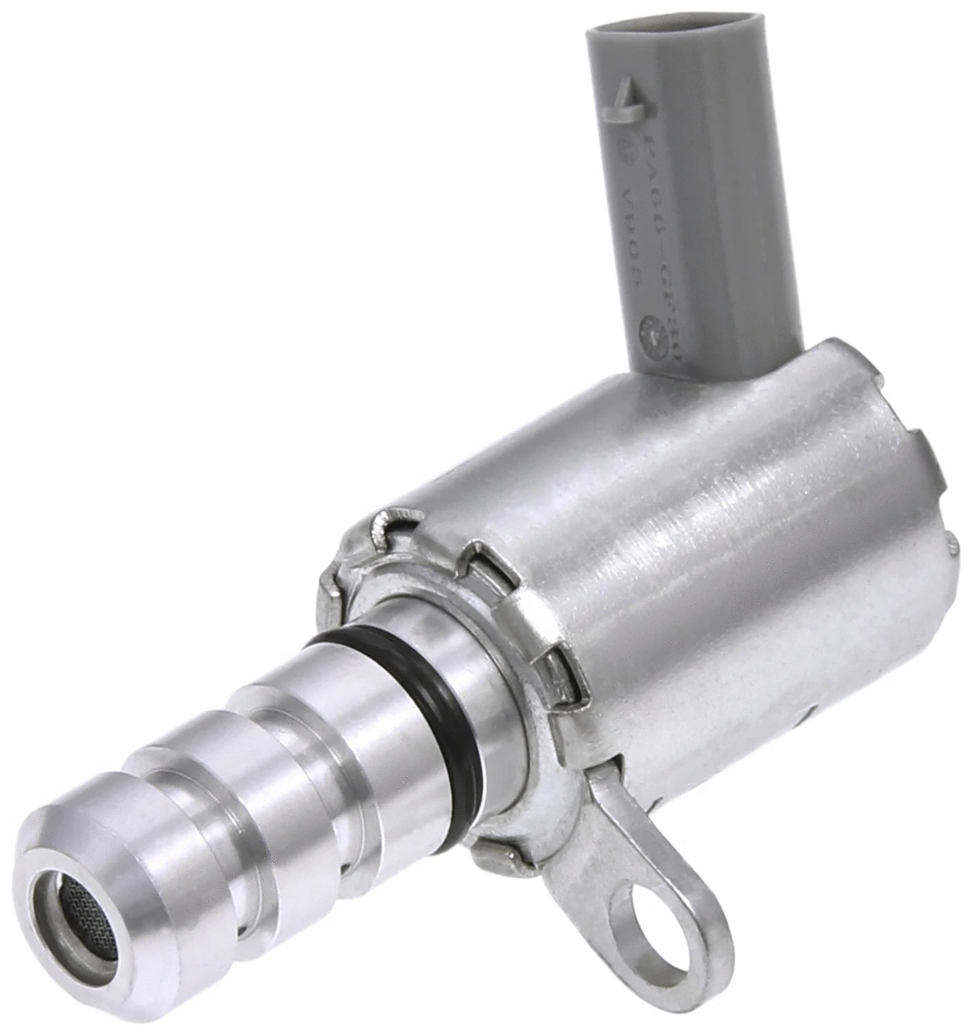 Regulating Valve, oil pressure (VVS265)