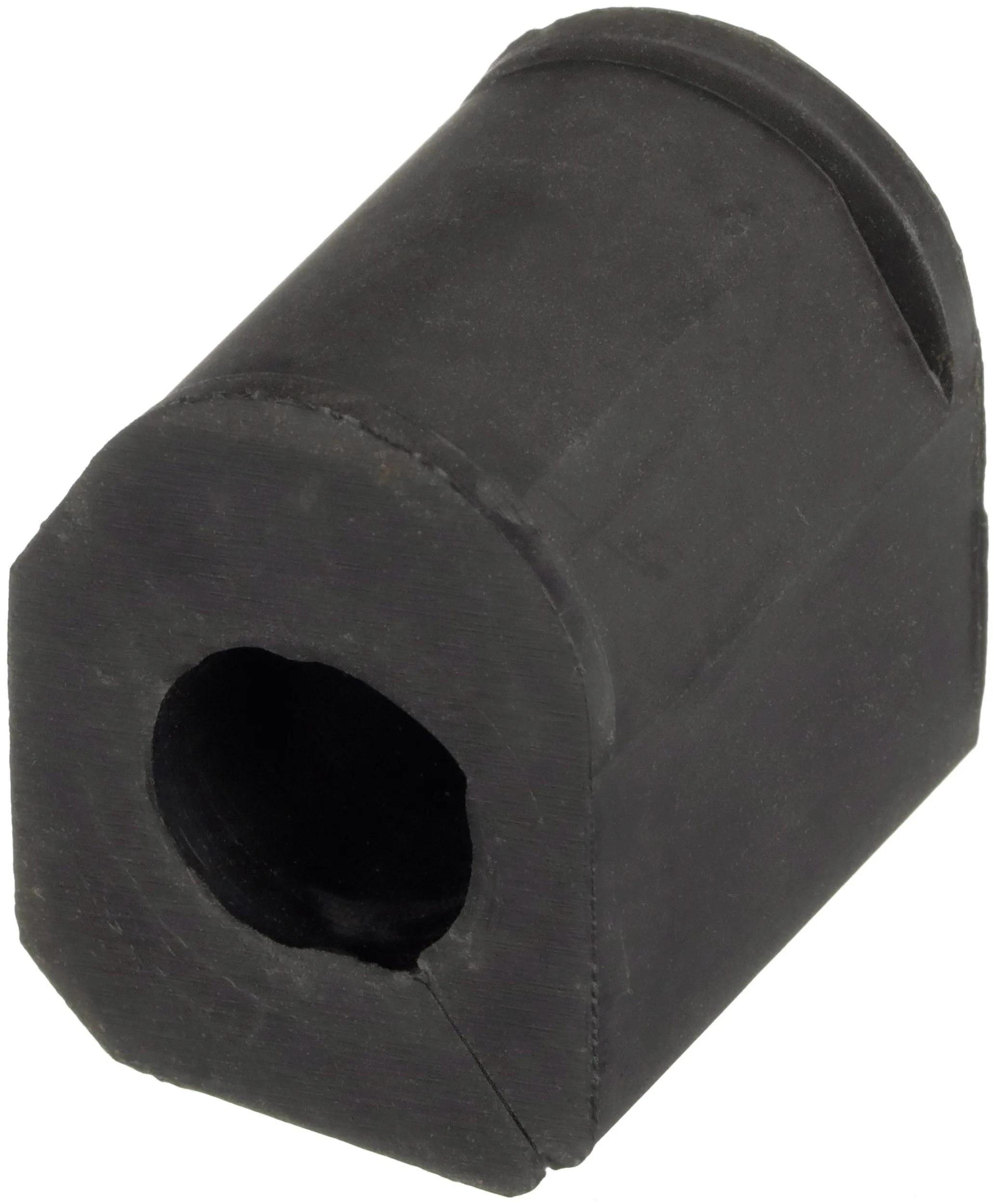 Mounting, stabiliser bar (AWS2072)