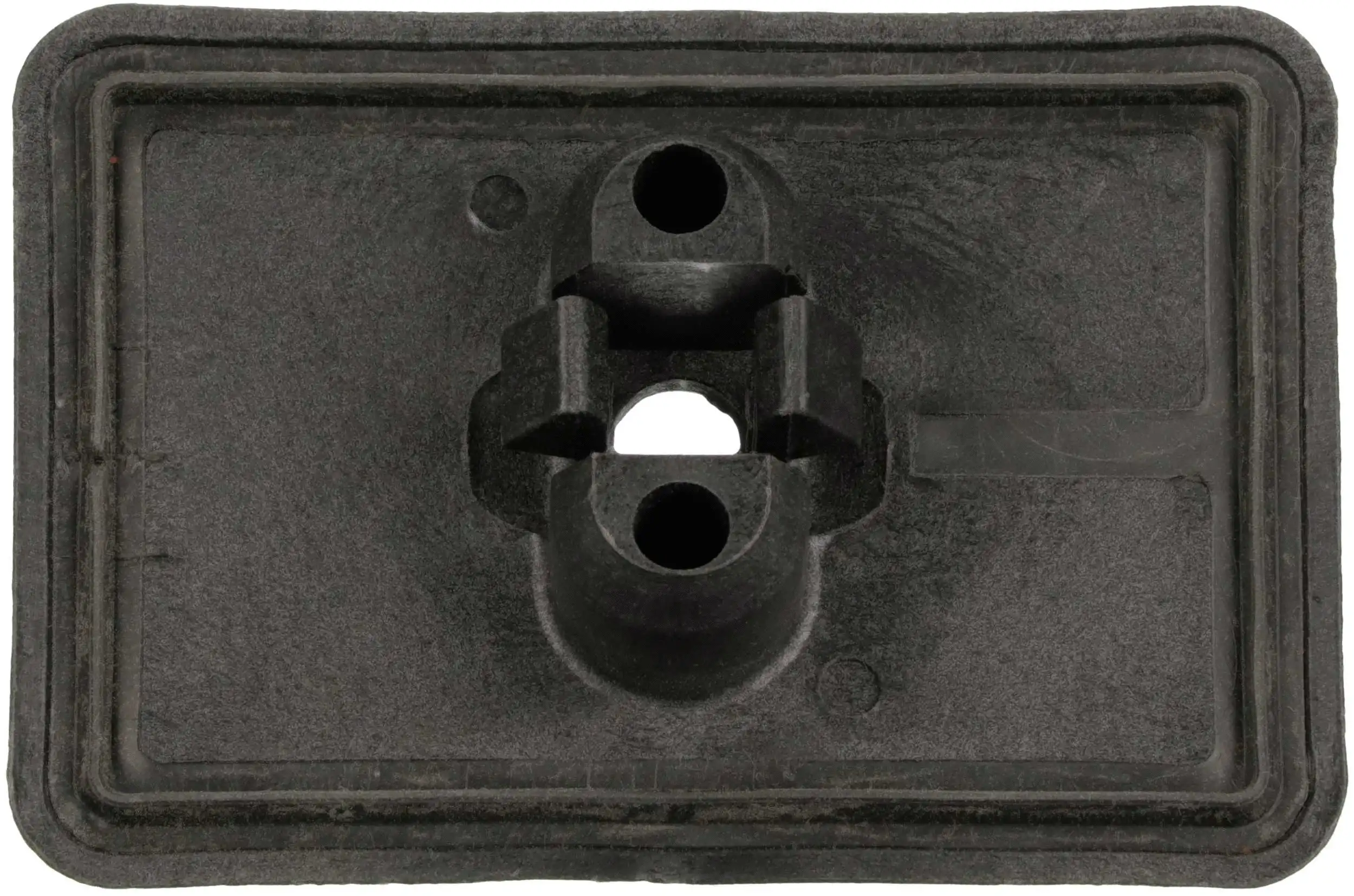 Lift Point Pad, jack