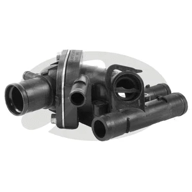 Thermostat, coolant (TH26389G1)