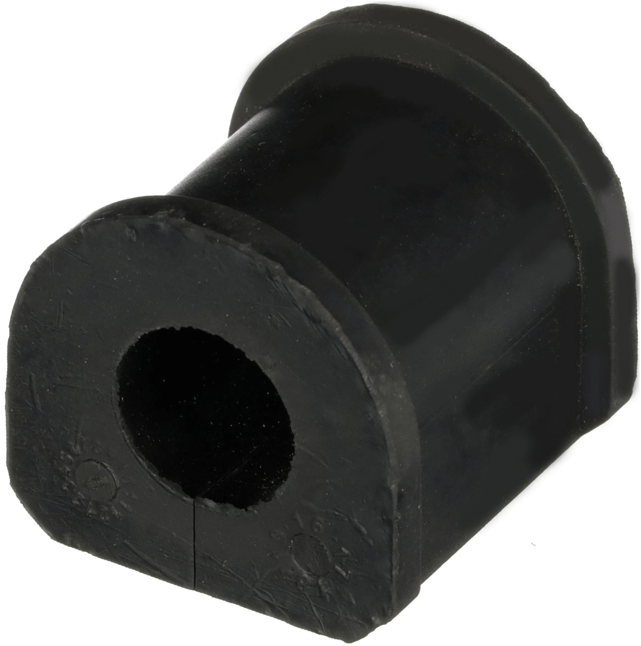 Mounting, stabiliser bar (AWS2341)