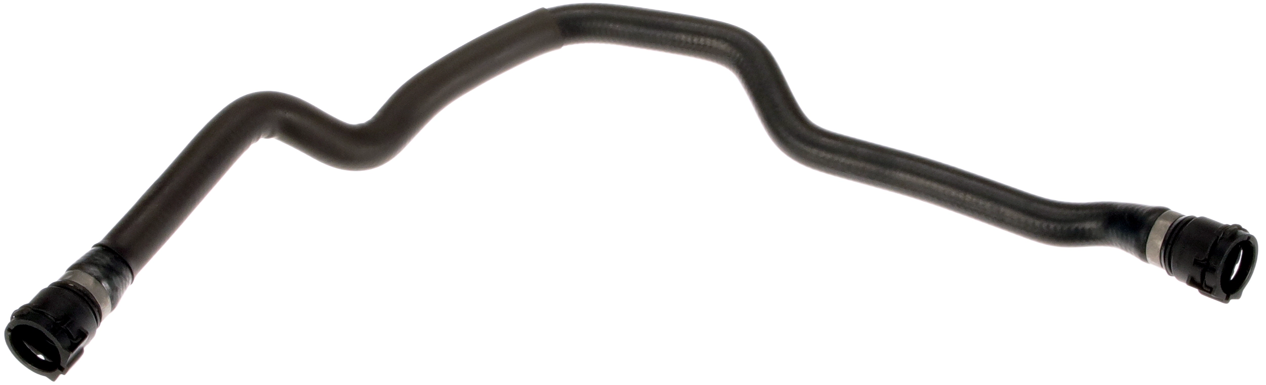 Heater Hose (02-1776)