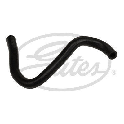 Heater Hose (02-2624)