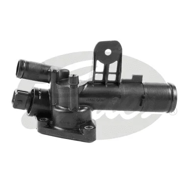 Thermostat, coolant (TH37783G1)