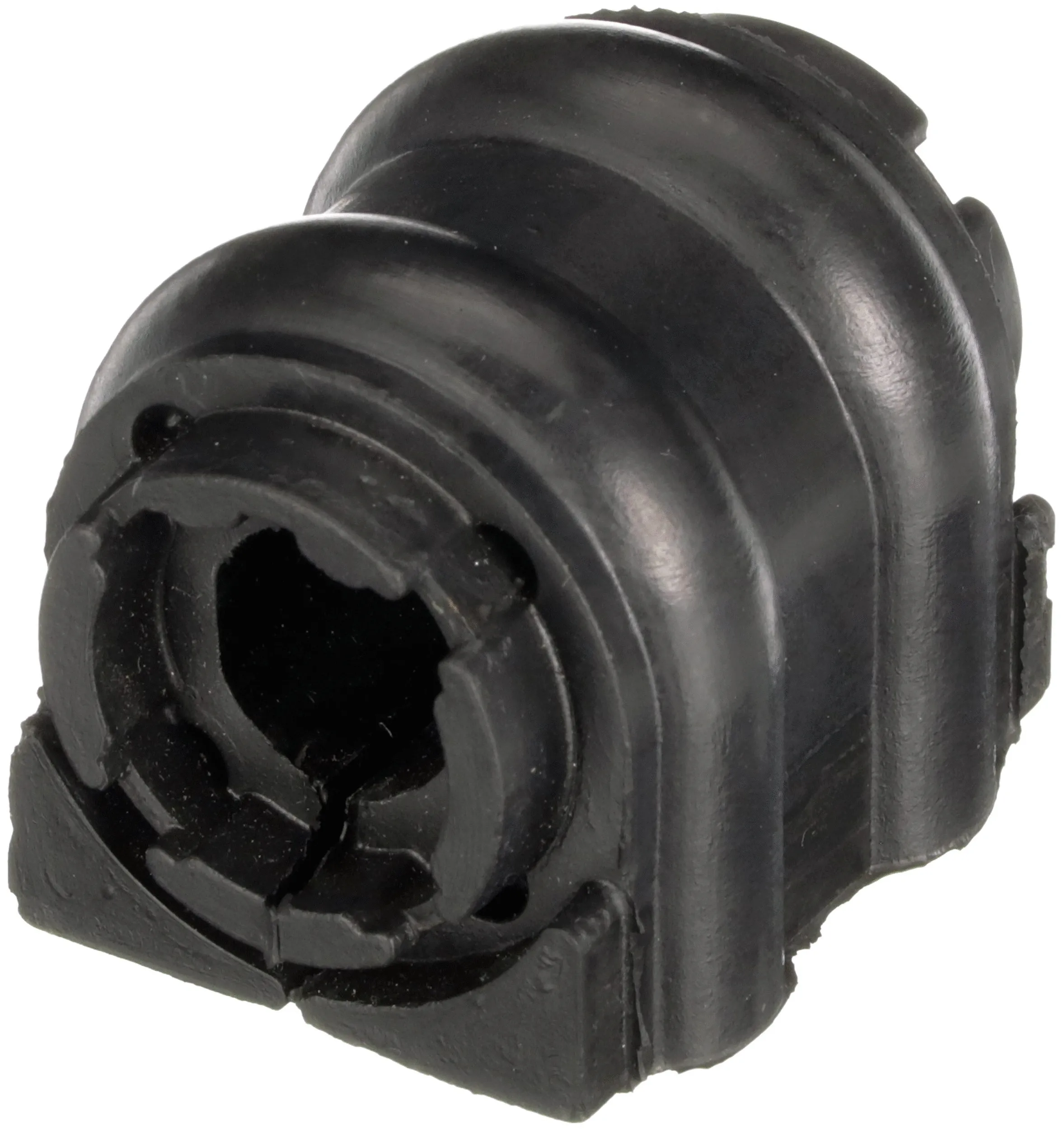 Mounting, stabiliser bar (AWS1613)