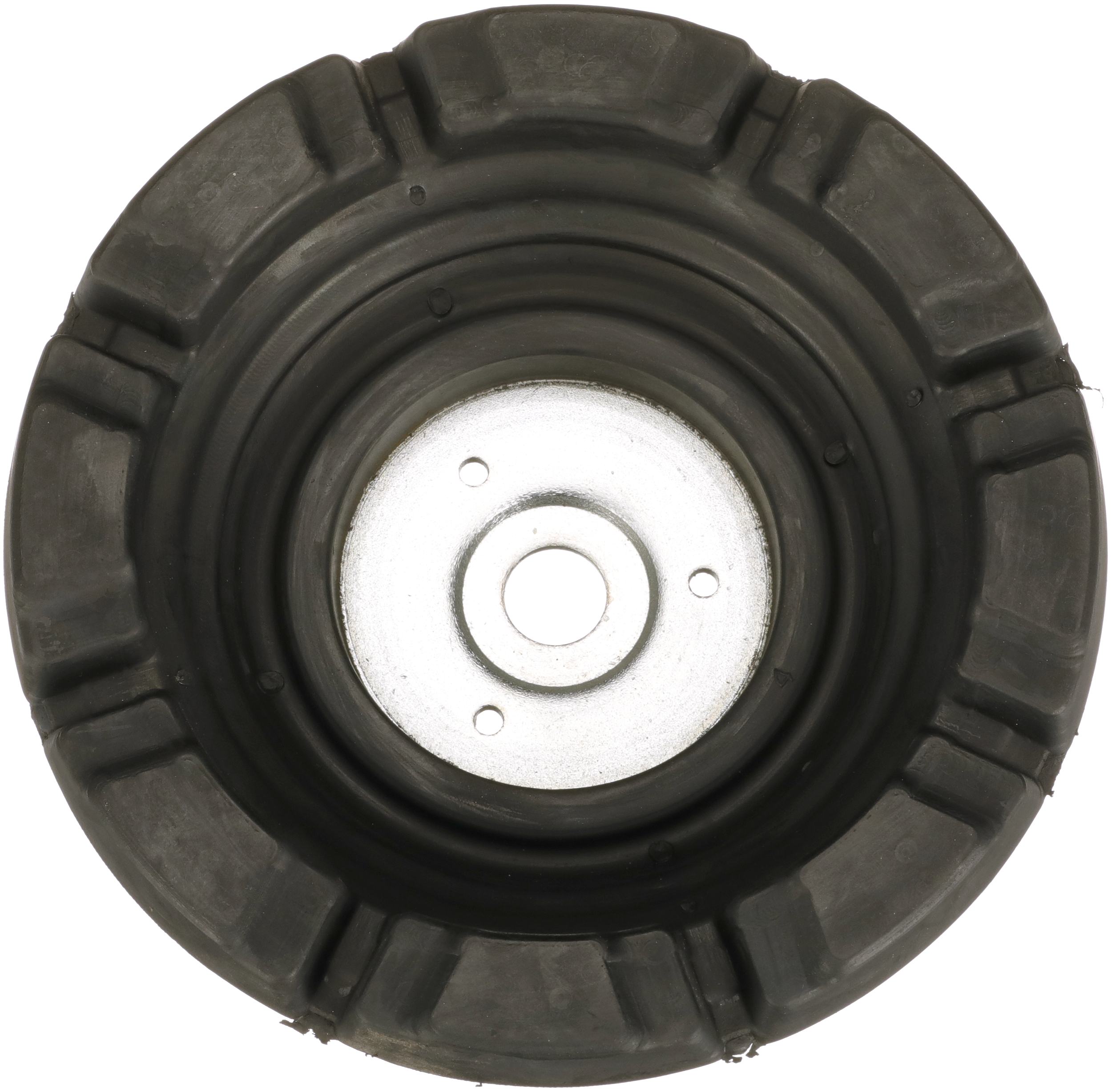 Suspension Strut Support Mount
