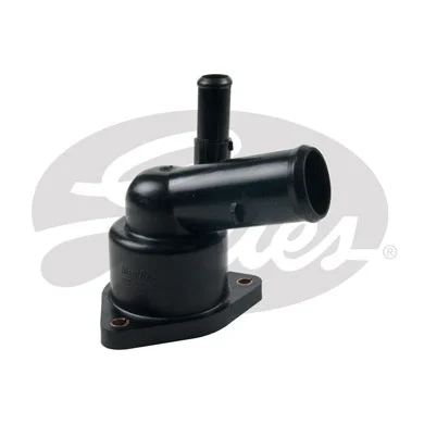 Thermostat, coolant (TH48482G1)